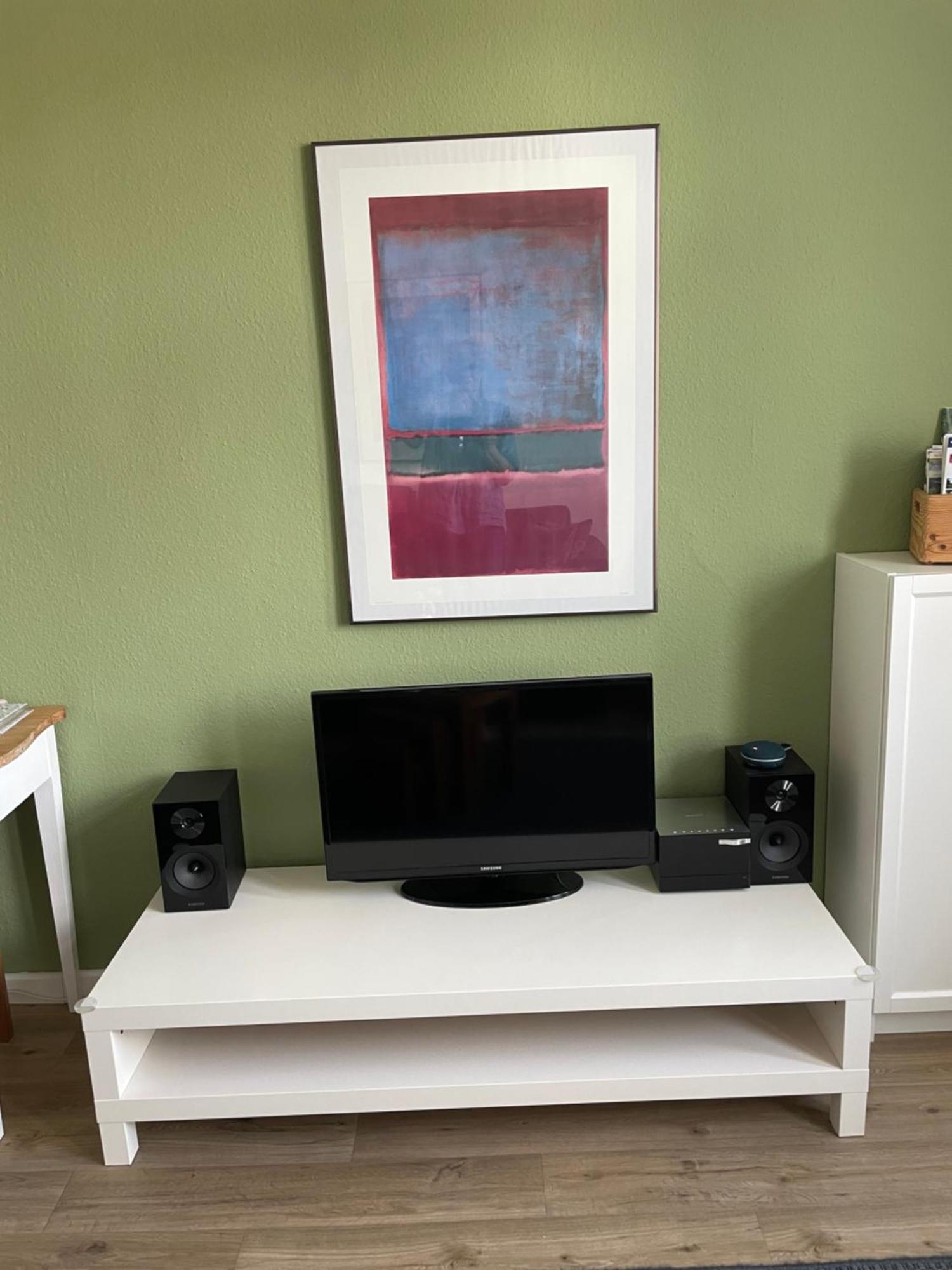 Ferienwohnung Woldemar 代特莫尔德 外观 照片